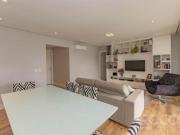 Imoveis no Central Parque