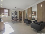 Imoveis no Central Parque