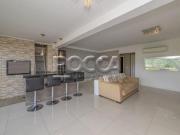 Imoveis no Central Parque