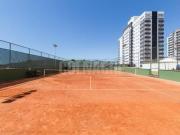 Imoveis no Central Parque