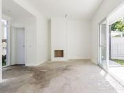 Imoveis no Central Parque