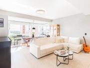 Imoveis no Central Parque