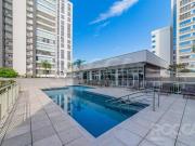 Imoveis no Central Parque