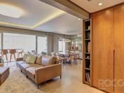 Imoveis no Central Parque