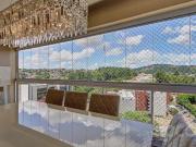 Imoveis no Central Parque