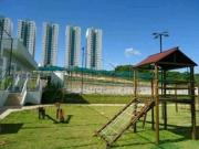 Imoveis no Central Parque Sorocaba