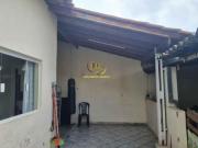 Imoveis no Central Parque Sorocaba