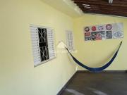 Imoveis no Central Parque Sorocaba