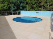 Imoveis no Centreville