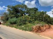 Imoveis no Centreville