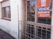 Imoveis no Centro