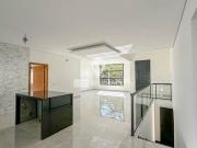 Imoveis no Centro