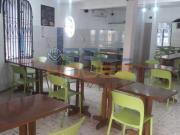 Imoveis no Centro