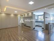 Imoveis no Centro