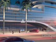 Imoveis no Centro Imoveis no Centro