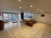 Imoveis no Centro