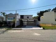 Imoveis no Centro