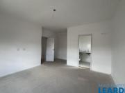 Imoveis no Centro