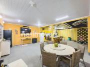 Imoveis no Centro