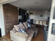 Imoveis no Centro Imoveis no Centro