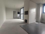 Imoveis no Centro