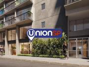 Imoveis no Centro Imoveis no Centro