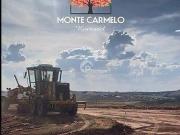 Imoveis no Centro Imoveis no Centro