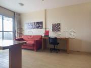 Imoveis no Centro