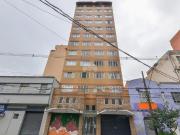 Imoveis no Centro
