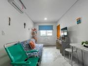 Imoveis no Centro