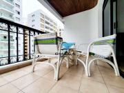 Imoveis no Centro Imoveis no Centro