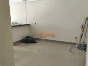 Imoveis no Centro