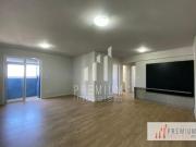 Imoveis no Centro