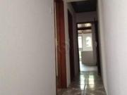 Imoveis no Centro