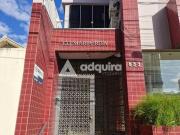 Imoveis no Centro