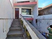Imoveis no Centro