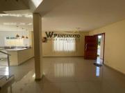 Imoveis no Centro