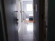 Imoveis no Centro