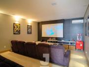 Imoveis no Centro
