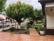 Imoveis no Centro