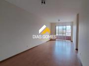 Imoveis no Centro