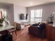 Imoveis no Centro