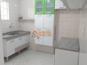 Imoveis no Centro