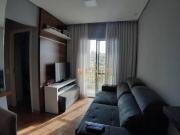 Imoveis no Centro