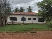 Imoveis no Centro