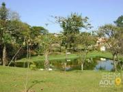 Imoveis no Centro