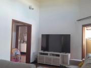Imoveis no Centro