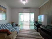 Imoveis no Centro