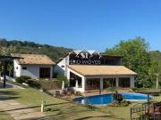 Imoveis no Centro