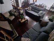 Imoveis no Centro